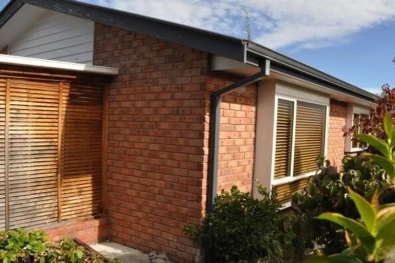 Photo of property in 8/26 Meadow Street, Papanui, Christchurch, 8052