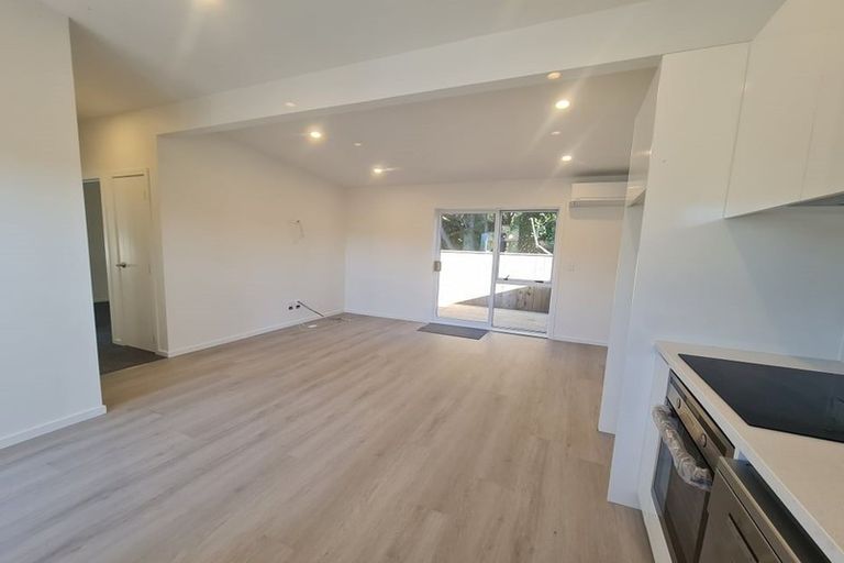 Photo of property in 41b Ngaio Street, Otaki Beach, Otaki, 5512