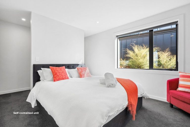 Photo of property in 5 Mills Road, Wanaka, 9305