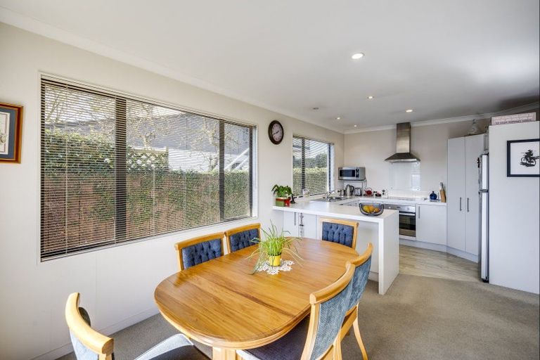 Photo of property in 210a Kennedy Road, Onekawa, Napier, 4110