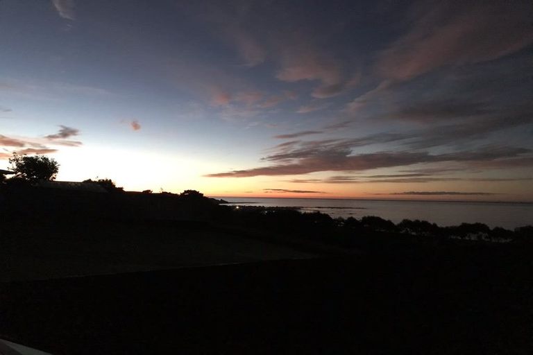 Photo of property in 28 Miromiro Drive, Kaikoura, 7300