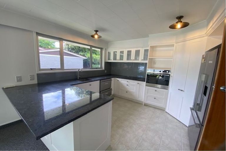 Photo of property in 1/707 Roberts Street, Hastings, 4122