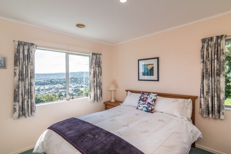 Photo of property in 1/83 Townsend Road, Miramar, Wellington, 6022