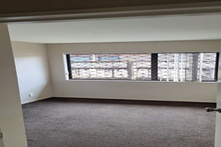 Photo of property in 5 Morewood Lane, Favona, Auckland, 2024