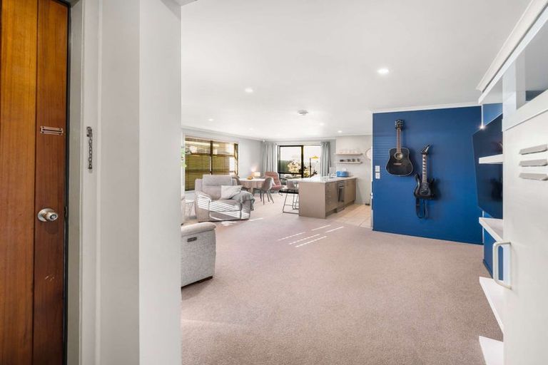 Photo of property in 61a Surrey Road, Springvale, Whanganui, 4501