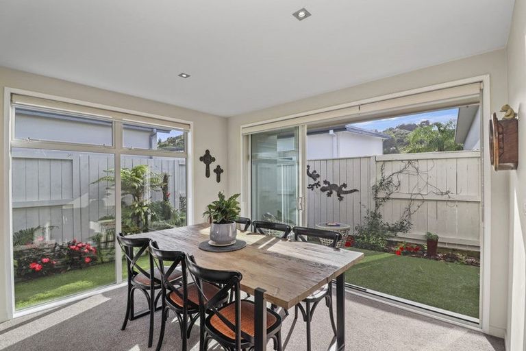 Photo of property in 16 Saint Pauls Drive, Brookfield, Tauranga, 3110