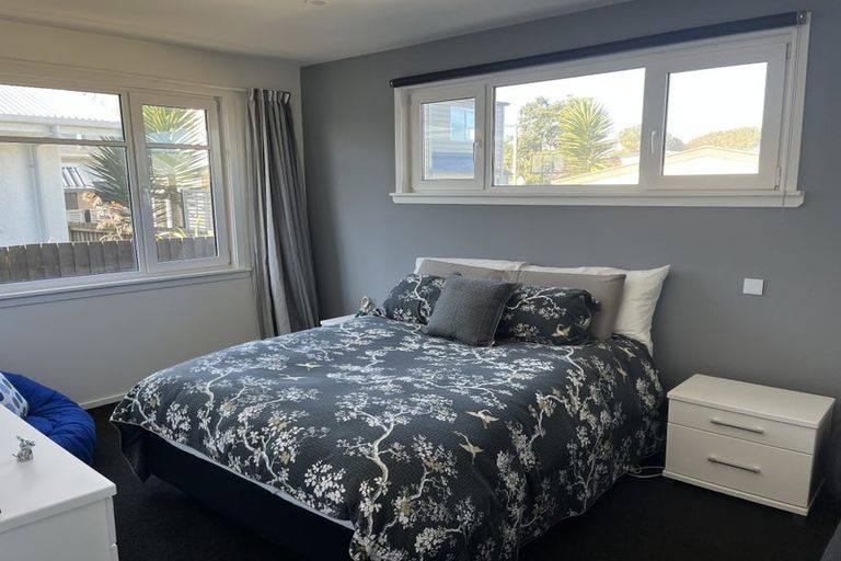 Photo of property in 59 Pacific Road, North New Brighton, Christchurch, 8083