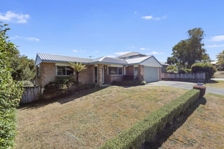 Photo of property in 50 Western Heights Drive, Western Heights, Hamilton, 3200