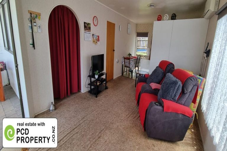 Photo of property in 9/64 Jack Street, Otangarei, Whangarei, 0112