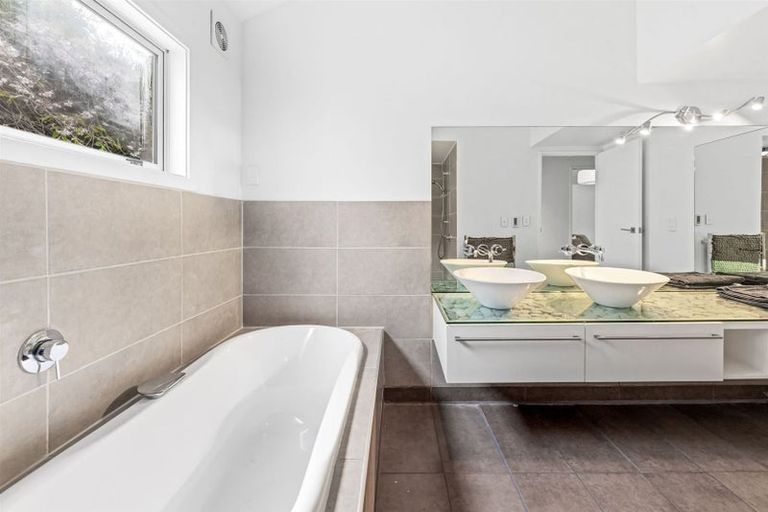 Photo of property in 38 Kidson Terrace, Cashmere, Christchurch, 8022