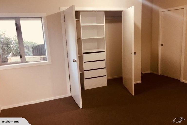 Photo of property in 87 Bader Street, Bader, Hamilton, 3206