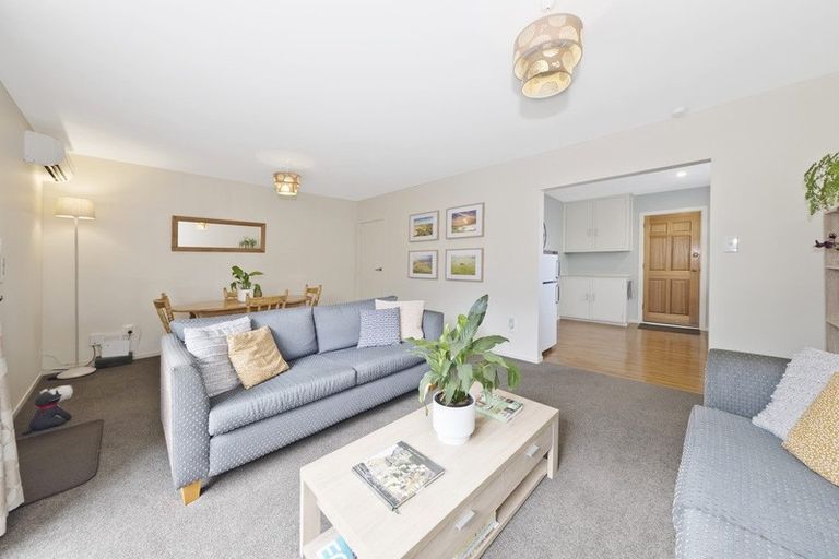 Photo of property in 5/20 Stoneyhurst Street, St Albans, Christchurch, 8014