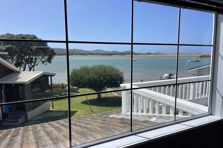 Photo of property in 1890 Ngunguru Road, Ngunguru, Whangarei, 0173