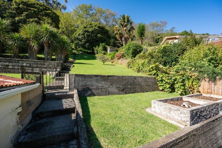 Photo of property in 117 Brook Street, The Brook, Nelson, 7010