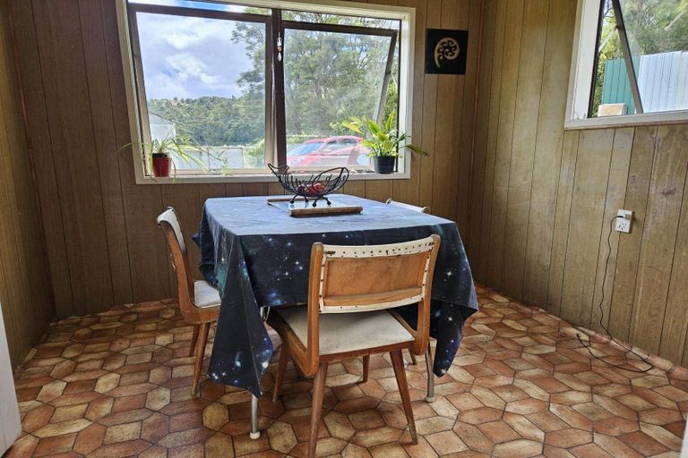 Photo of property in 12 Herald Street, Dobson, Greymouth, 7805