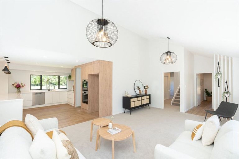 Photo of property in 40 Woodcock Road, Tamahere, Hamilton, 3283