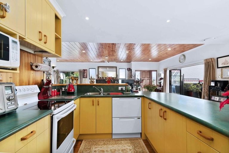 Photo of property in 360 Ngongotaha Road, Ngongotaha, Rotorua, 3010