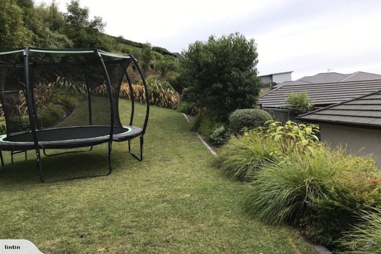 Photo of property in 6 Orchard Way, Bethlehem, Tauranga, 3110