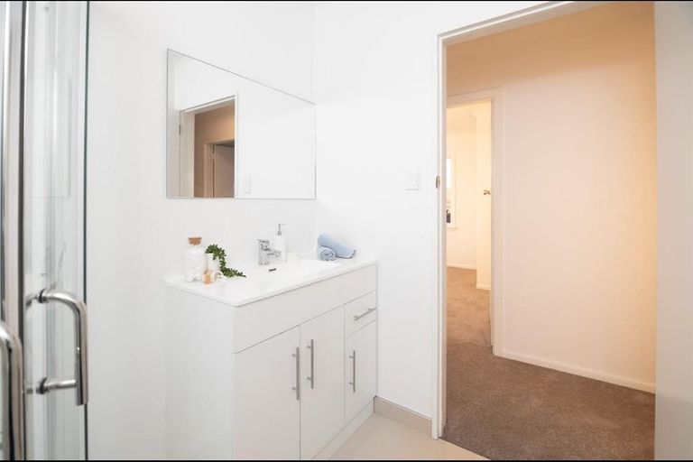 Photo of property in 20 Fenchurch Street, Northcote, Christchurch, 8052