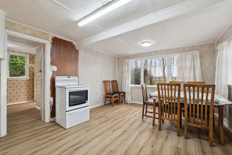 Photo of property in 158 Carters Road, Lincoln, Christchurch, 7674