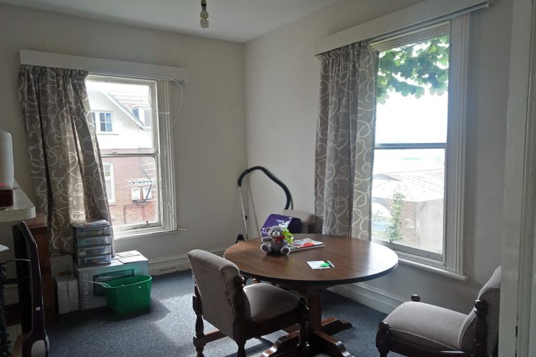 Photo of property in 75 Stafford Street, Dunedin Central, Dunedin, 9016