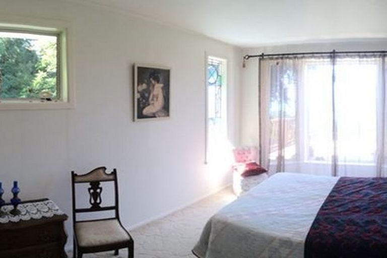 Photo of property in 12 Brown Road, Ohope, 3121