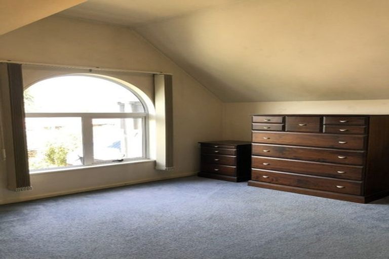 Photo of property in 2/179 Riccarton Road, Riccarton, Christchurch, 8041