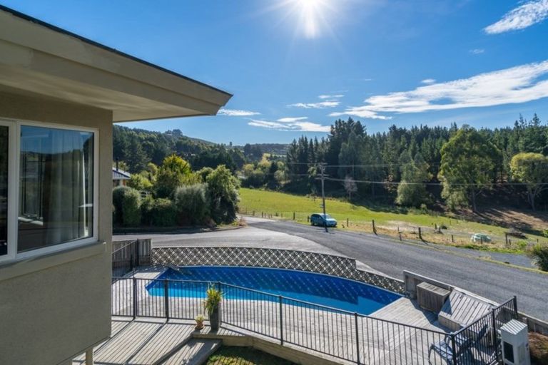 Photo of property in 31 Flower Street, Fairfield, Dunedin, 9018