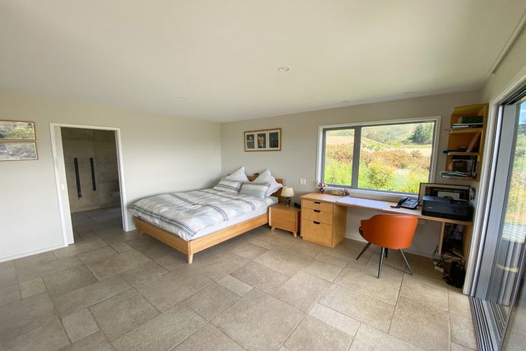 Photo of property in 19 Sandridge Terrace, Pohara, Takaka, 7183