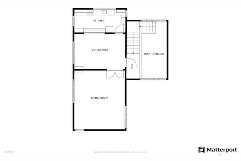 Photo of property in 18 Braemar Place, Marchwiel, Timaru, 7910