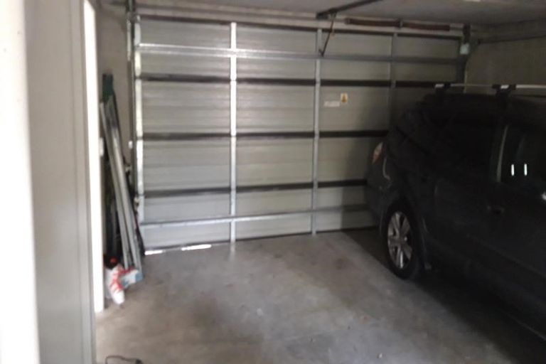 Photo of property in 3/503 Cashel Street, Linwood, Christchurch, 8011