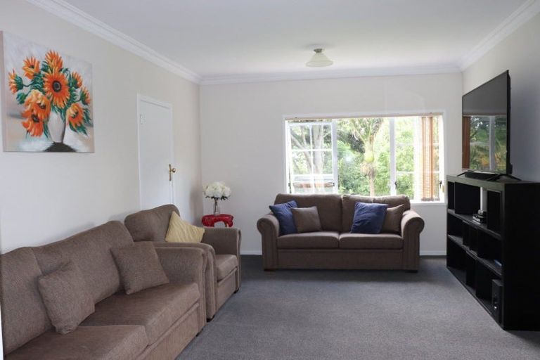 Photo of property in 659 Hetherington Road, Rotongaro, Huntly, 3772