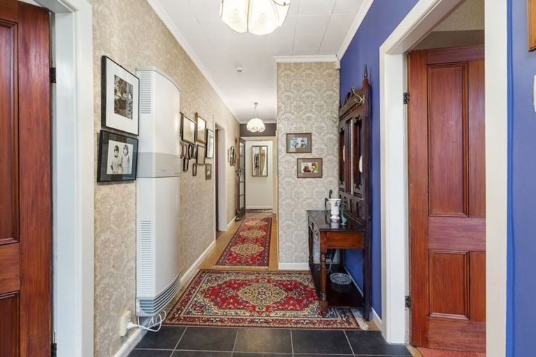 Photo of property in 87 Standen Street, Karori, Wellington, 6012