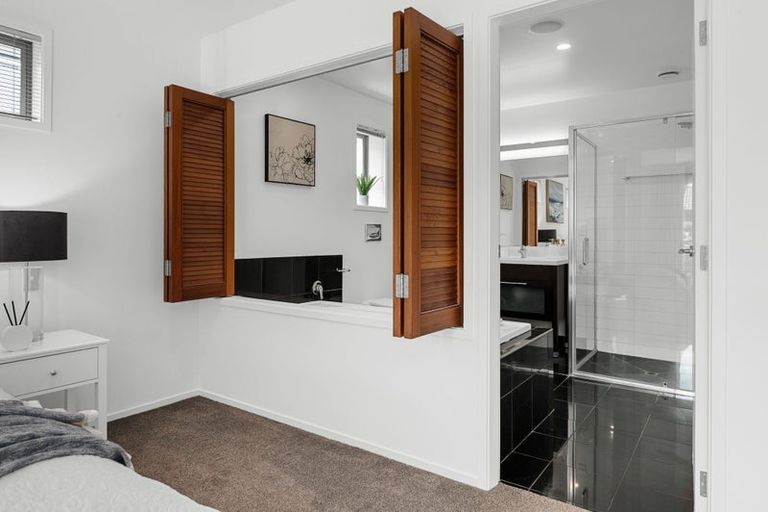 Photo of property in 33 Haswell Place, Huntington, Hamilton, 3210