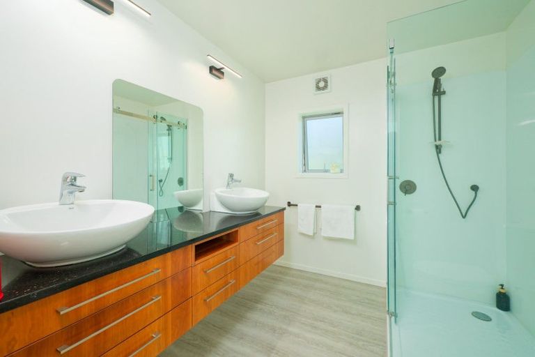 Photo of property in 8 Puketa Road, Peketa, Kaikoura, 7374