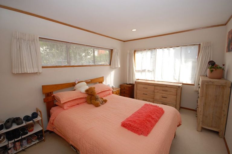 Photo of property in 2/78 Nile Road, Milford, Auckland, 0620