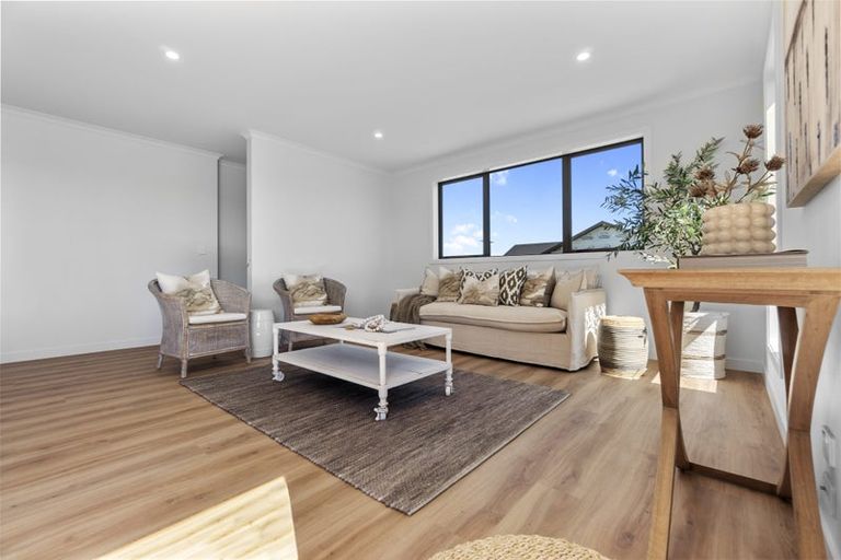 Photo of property in 67 Rangitihi Street, Matamata, 3400