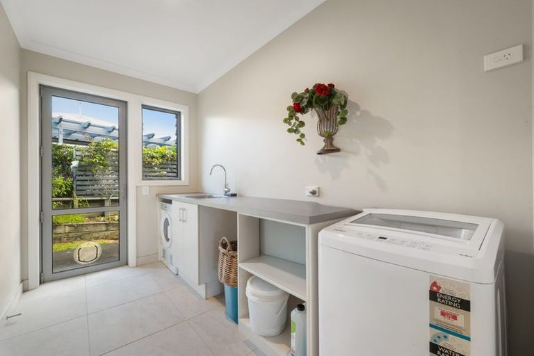 Photo of property in 31 Browns Drive, Waihi Beach, 3611