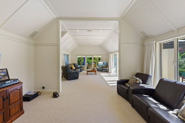 Photo of property in 329 Otaki Gorge Road, Hautere, Otaki, 5582