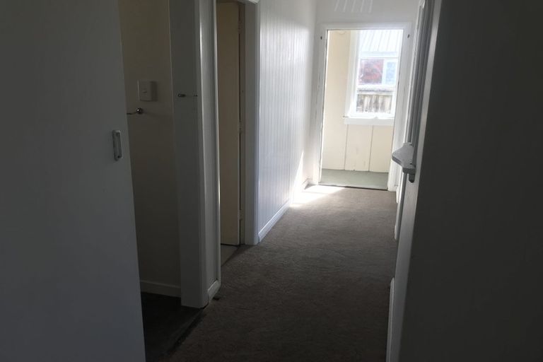 Photo of property in 18 Hillary Crescent, Upper Riccarton, Christchurch, 8041