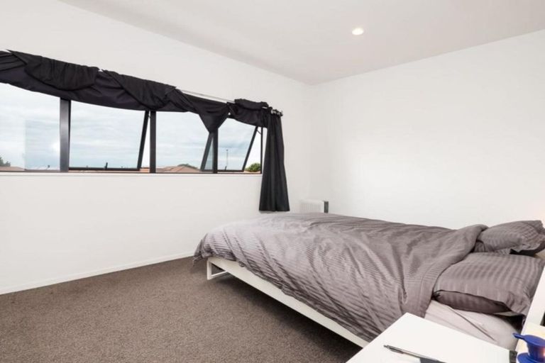 Photo of property in 3 Walpole Street, Waltham, Christchurch, 8023