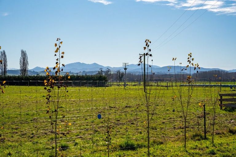 Photo of property in 1 Opihi Road, Totara Valley, 7982