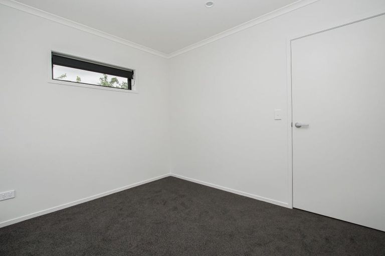 Photo of property in 12/14 Ruakiwi Road, Hamilton Lake, Hamilton, 3204