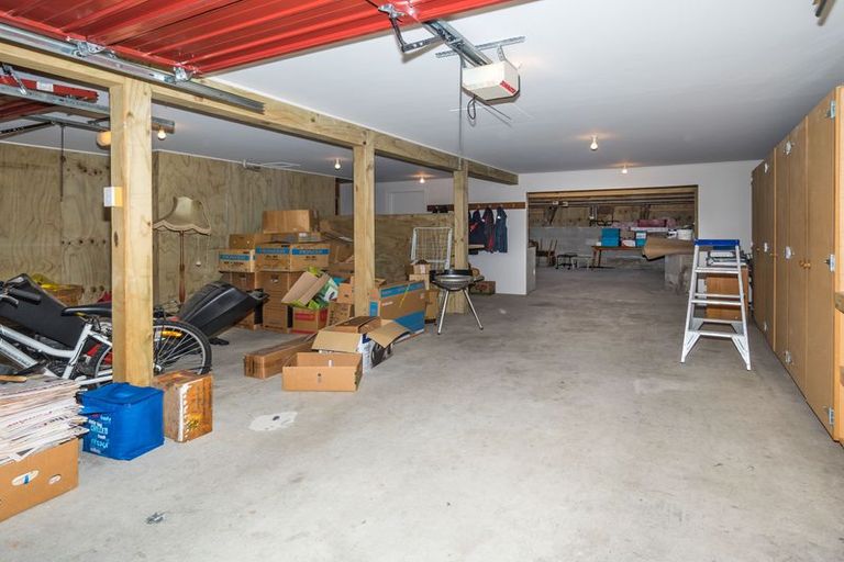 Photo of property in 78 Peel Street, Geraldine, 7930