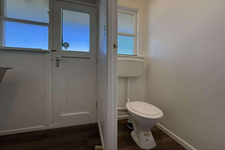 Photo of property in 6/36 Camp Street, Silverstream, Upper Hutt, 5019