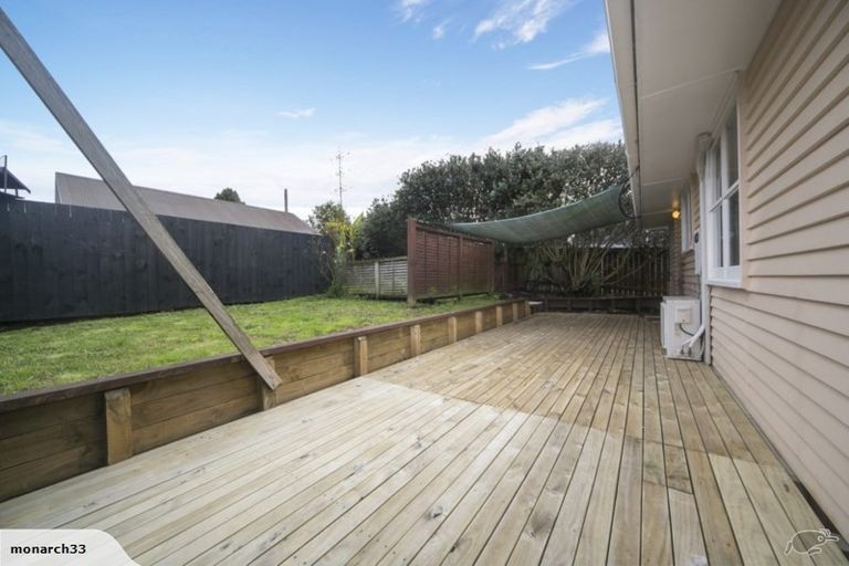 Photo of property in 16 Mataroa Road, Mount Wellington, Auckland, 1062