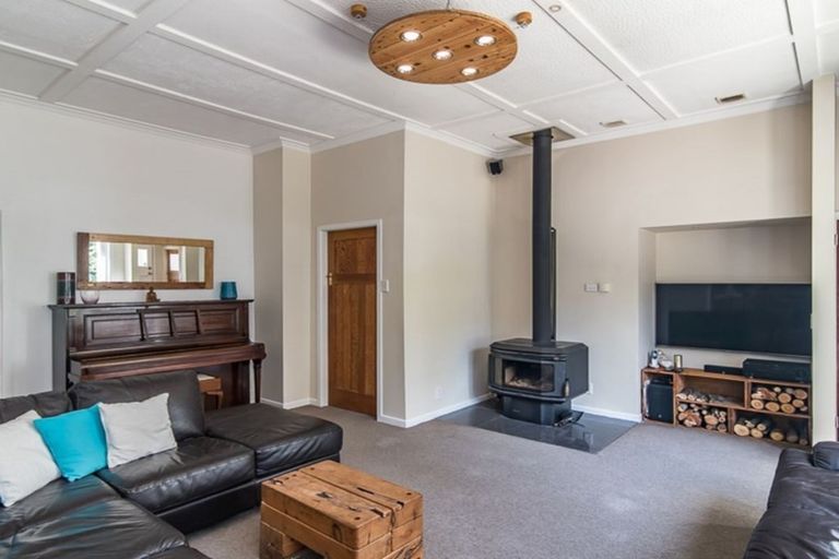 Photo of property in 38a Gavin Road, Raumati Beach, Paraparaumu, 5032