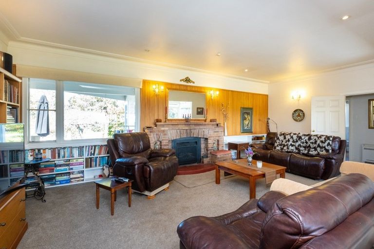 Photo of property in 277 Middle Road, Havelock North, Hastings, 4172