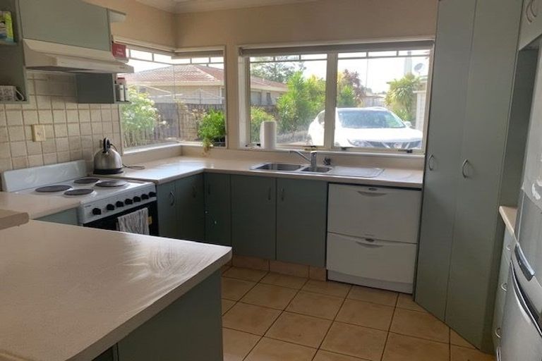 Photo of property in 175b Greerton Road, Greerton, Tauranga, 3112