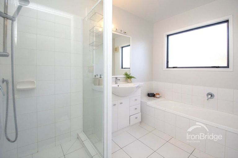 Photo of property in 64 Milns Road, Halswell, Christchurch, 8025